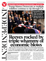 The Independent - 10 January 2025.pdf